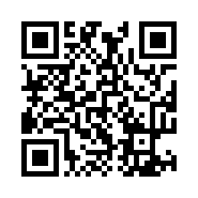 QR Code for bitcoin:1AS6VRKgBafccQY4yL3SdaA5wzFhdSe16f