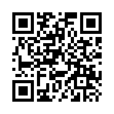 QR Code for bitcoin:1AS6ajQ1cPipGSSWXH3P2p5v38tP6tweRA