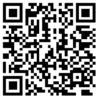 QR Code for bitcoin:1AS6dU9HM1DSErZaidHeUgFifvSJ4y1dmC