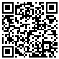 QR Code for bitcoin:1AS6tBfVXmpXdDh4ejsEw7RZn59Vtt7PN3