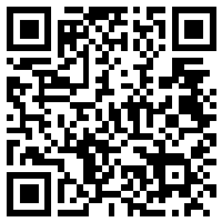 QR Code for bitcoin:1AS6yynKmxDCtwiYhpnRLLpGQcaJkLbj9G