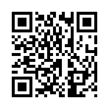 QR Code for bitcoin:1AS7DKMd2puNmY2XGtfbDMQLaDwCe5KDQS