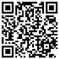 QR Code for bitcoin:1AS7DY9hHfXj2Ln8LoKUBs9RdZpmvvizRT