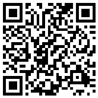 QR Code for bitcoin:1AS7PFdGa5jwRujejabfKFiNGFmwtfP746