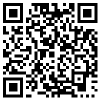 QR Code for bitcoin:1AS7c4VLfe2J4NmZ6n7nn9VMqRdCRUQeup