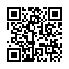QR Code for bitcoin:1AS7d65dfFcVNwqjE7Eu56788igNJVMg4q
