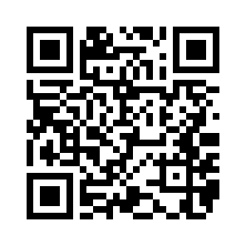 QR Code for bitcoin:1AS88FwV4LqQdCKrLaLtM9RhVcFrpioVCs