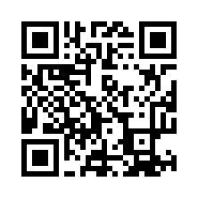 QR Code for bitcoin:1AS8FHLDCuvAF5fMwGCSmCvHYGFqDM4xxF