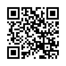 QR Code for bitcoin:1AS8GWDUt1ogRyJCLgUMhkCfbzZgouSSmW