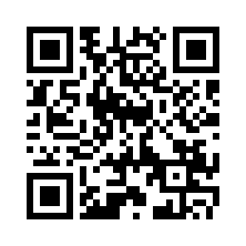 QR Code for bitcoin:1AS8HmL3vv4WbH5Pq2KwC2tjJvjkndboXY