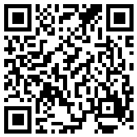 QR Code for bitcoin:1AS8b3RDa1MHSwM6jUBCb3YRs4FsGH6ruf