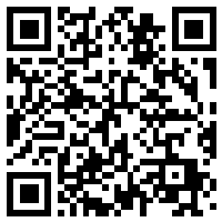 QR Code for bitcoin:1AS92CEF3Tk2E9Z7u4bVADS6bbnpmNE61C