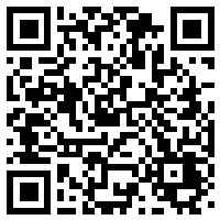 QR Code for bitcoin:1AS94YNGifWXiRWRzHToTscjYVLaeATvdc