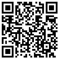 QR Code for bitcoin:1AS9KSWy8mRVyhudLsczweuswiDaZuZjzF