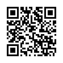 QR Code for bitcoin:1AS9KUMzNwA63UmwViTagrAfmbUP86wLGe
