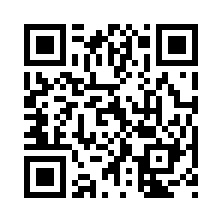 QR Code for bitcoin:1AS9ebZLQHtMUx52FRTJDi2MN1WWMLapEW