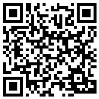 QR Code for bitcoin:1AS9hcjHdFPXWSgnVZTkEjZ73YoPsFaiEC