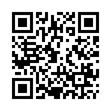 QR Code for bitcoin:1AS9k3CEMKYZYSSW42c35dGxP9wFr3bemJ
