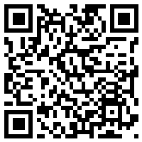 QR Code for bitcoin:1AS9koM5bFd4RjiucaxRS9MHu7hyLRFCEU
