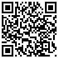 QR Code for bitcoin:1ASA4WiM9DGP1zttPECDWjFGHJmf7MDimA