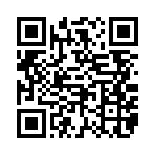 QR Code for bitcoin:1ASADfLSnUVnd12Wb62SFAxEBigRFBtdfj