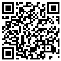 QR Code for bitcoin:1ASAEoer2CtRPCFn3aJQBGkfTfKP4kyoB