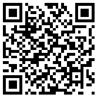 QR Code for bitcoin:1ASAFfvXgruDosE5tBouWPembAeattgW7e