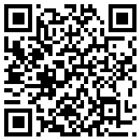 QR Code for bitcoin:1ASAT7q8UTrUKgn8daRv4Vvb9EYYUiuDcW