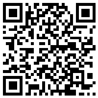 QR Code for bitcoin:1ASAVcrKvJREC7cfeNqgTm8bUfLeP5fd5L