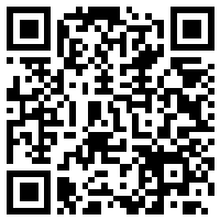 QR Code for bitcoin:1ASAWmxp5Ly2CsbB24oQ9cfhWbrj45hZdk