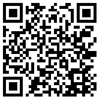 QR Code for bitcoin:1ASAaEwNro9kCfPUMyVynd489fhGe6mqLv