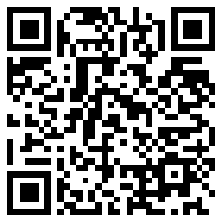 QR Code for bitcoin:1ASAjVqidqmPzUgyCcXvdjMDa8Ghmcrdff