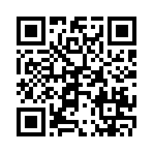 QR Code for bitcoin:1ASB1haJ2Sw287cNvzFWYyLqJ1zBS5DM4X