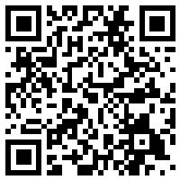 QR Code for bitcoin:1ASB8CKGYx9JuE3rnMG6WFvNdHshARseqb