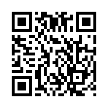 QR Code for bitcoin:1ASBBfima7GGYabdRZTiGHGM5x9MZfZNvz