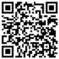 QR Code for bitcoin:1ASBFZ31rfZuZwCFma3z9Qdz4DUCPdhsjk