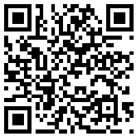 QR Code for bitcoin:1ASBUb7qhWthgf6eMJm3WLt4omvxhGzZQe