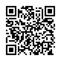 QR Code for bitcoin:1ASBVKRpNt2DjoB9FcZsJHTaBBEPG1RFTY