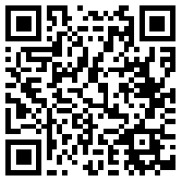 QR Code for bitcoin:1ASBfzTPe9WwN7jfDNub8KrHcH9DoMs7vJ