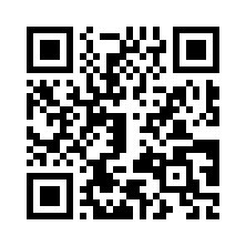 QR Code for bitcoin:1ASC4CSbpexAPpyzdYA4ByMc3rpPphzS2T
