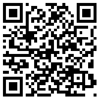 QR Code for bitcoin:1ASC4cvSNTrjHmtUpuJt3hejcunnuSdMEm