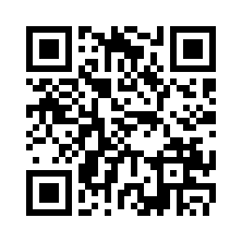 QR Code for bitcoin:1ASCFhHp8P3v6dTaQWdSfG5fMnBvKwtuzN