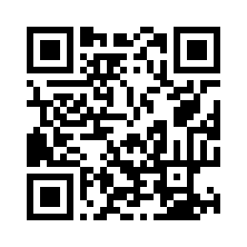 QR Code for bitcoin:1ASCJfFVmTcyyDdsD44omDA15NyuyKtcUD