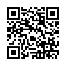 QR Code for bitcoin:1ASCUU5LmrfbsZt5K1hH4Tndb178MT7z7m
