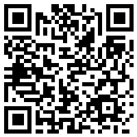 QR Code for bitcoin:1ASCXJznMLGCZAVCLKXDcAR5pSd7yuZaML
