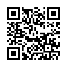 QR Code for bitcoin:1ASCZBq33xMF5wP2NMjaPJkQ2FMjFXf7Sh