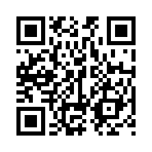 QR Code for bitcoin:1ASCZj9QRYUU1dGK62sJvwTw2jUbuAKmLz