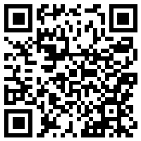 QR Code for bitcoin:1ASCeRQSYvAdvxGhMRacvWvpajDj9xRNg9