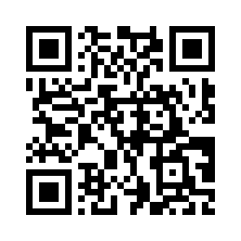 QR Code for bitcoin:1ASCtskPkNUtSRukar6L2GPhCt9YghEz8d