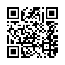 QR Code for bitcoin:1ASCuGqDB4A35PNhYa3fRjaHDoZaCzd19v